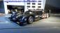Preview: Audi R18 e-tron quattro Le Mans 2003 T-Car #4 Allrad