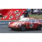 Preview: P 911S Le Mans 1970 #42 Decal 1:32