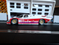 Preview: Porsche 962 IMSA Budweiser #86 1st 12h Sebring 1987 Fahrer: Bobby Rahal, Jochen Mass und Bruce Leven