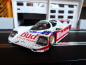 Preview: Porsche 962 IMSA Budweiser #86 1st 12h Sebring 1987 Fahrer: Bobby Rahal, Jochen Mass und Bruce Leven