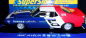 Preview: AMC Javelin - Scca Trans Am. Watkins Glen 1971