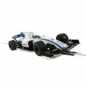 Preview: Williams FW40 Car - 2017