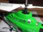 Preview: HELIKOPTER GOLD 2 Haiti Travelcopter TORRO  Ready to Fly 4 -Kanal 2.4 GHz