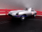 Preview: Jaguar E-Type 1000 km Nürburgring 1963 #67