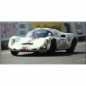 Preview: Porsche 910 24h Le Mans 1968 #45 Decal 1:32