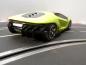 Preview: Lamborghini Centanariogreen