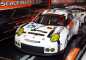 Preview: P991 RSR Le Mans 2015 No. 91 Scaleauto 1/32