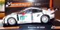 Preview: P991 RSR Le Mans 2015 No. 91 Scaleauto 1/32