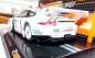 Mobile Preview: P991 RSR Le Mans 2015 No. 92 Scaleauto 1/32