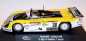 Preview: Toyota 86C Nr.38 Le Mans 1989 Elgh,Gabbiani u Suzuki Analog im Maßstb 1:32 Slot.It CA41C