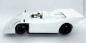 Preview: Porsche 917/10 Testcar white Interserie / Can-Am