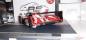 Preview: Toyota GT One Le Mans  Nr. 28 RS0058  1:32