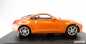 Preview: Nissan Fairlady Z sunset orange metallic AutoArt 1:32 13042