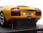 Preview: Lamborghini Murcielago Roadster Concept Car metallic orange AutoArt 1:32