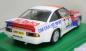 Preview: Opel Manta 400 Rally Costa Blanca 1984 J.McRae  AV51504