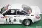 Preview: Opel Manta 400 Rallye Monte Carlo 1984 Servia / Sabater  AV51505