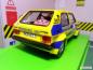 Preview: VW Golf 1 GTi  Rallye Monte Carlo 1980 "Pierburg" Nr.26, Per Eklund / Hans Sylvan  AV51903 AVANT SLOT