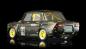 Preview: Renault R8 Gordini #98 Edition BRM092 Classic Car 1:24
