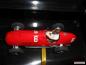 Preview: Ferrari 3755 Tinplate Collectrion very rare 1:32