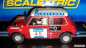 Preview: Morris Mini Cooper S Mk 1 1275 1.000 Lakes Rally 1966 Winner Timo Makinen / Pekka Keskitalo