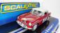 Preview: MG B 1964 Monte Carlo 1864 GT CLASS WINNER C3143 