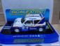 Preview: MG Metro 6R4 #15 Jimmy McRae Lombard RAC Rally 1986 selten C3408