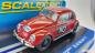 Preview: Volkswagen Käfer/Beetle #34 Rally Monte Carlo 1990 Scalextric C3412 Scalextric 1:32  selten
