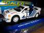 Preview: Ford RS 200 No.1 Rally Sweden 1986 Fahrer Blomqwist