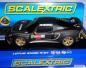 Mobile Preview: Lotus Exige R-GT VIP Car Geko Ypres Rally 2012 Sousa/Mancini Scalextric 1:32