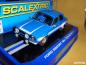 Preview: FORD ESCORT MKl Winner Safari Rally 1972 #7  C3099 sehr rar! in original BOX