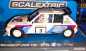 Preview: Peugeot 205 T16 EVO 2 Gruppe B  1.000 Lakes Rally 1985 #3 Timo Salonen & Seppo Harjanne Neu unbenutzt in org.Box