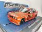 Preview: Scalextric BMW M3 E30 Mario Ketterer Jägermeister DTM '88 #39 C3899 Scalextric 1:32