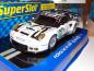 Mobile Preview: Porsche 911 RSR 24h Le Mans
