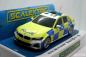 Preview: BMW 330i M-Sport - Police Car