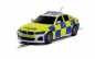 Preview: BMW 330i M-Sport - Police Car