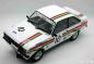 Preview: Ford Escort MK2 - Castrol Edition - Goodwood Members Meeting