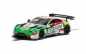 Preview: R-Motorsport Aston Martin GT3 Vantage Bathurst 12 Hours 2020