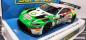 Preview: R-Motorsport Aston Martin GT3 Vantage Bathurst 12 Hours 2020