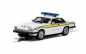 Preview: Jaguar XJS - Police Edition