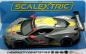Preview: Chevrolet Corvette C8R - 24hrs Daytona 2020 - Fassler Gavin & Milner