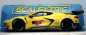 Preview: Chevrolet Corvette C8R - 24hrs Daytona 2020 - Catsburg Garcia & Taylor