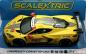 Preview: Chevrolet Corvette C8R - 24hrs Daytona 2020 - Catsburg Garcia & Taylor