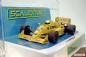 Preview: Lotus 99T Großer Preis von Monaco 1987 - Ayrton Senna gelb