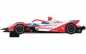 Preview: Formula E Season 8 - Avalanche Andretti Jake Dennis Andretti Motorsport