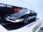 Preview: Knight Rider - K.A.R.R. C4296 Scalextric 1.32