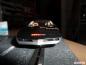Preview: Knight Rider - K.A.R.R. C4296 Scalextric 1.32