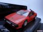 Preview: Lotus Esprit Turbo James Bond  For Your Eyes Only C4301