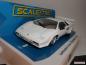 Preview: Lamborghini Countach - White C4336 Scalextric 1:32