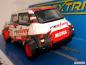 Preview: Mini Miglia Championship JRT Racing Andrew Jordan 2022 Scalextric 1:32 C4344