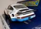 Preview: Porsche 911 3.0 RSR #69 6th LeMans 1975 C4357